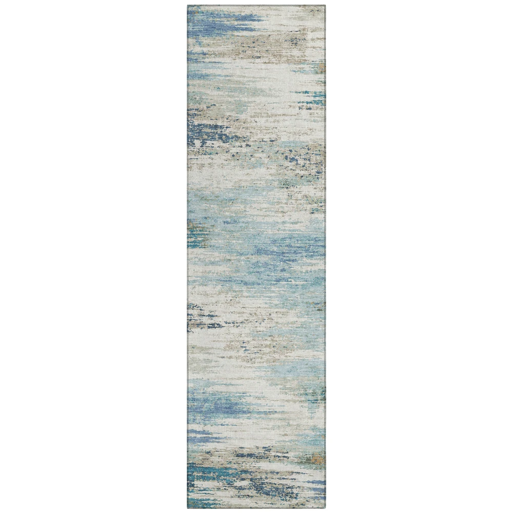 Chantille ACN2766 Blue 2'3