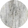 Tin