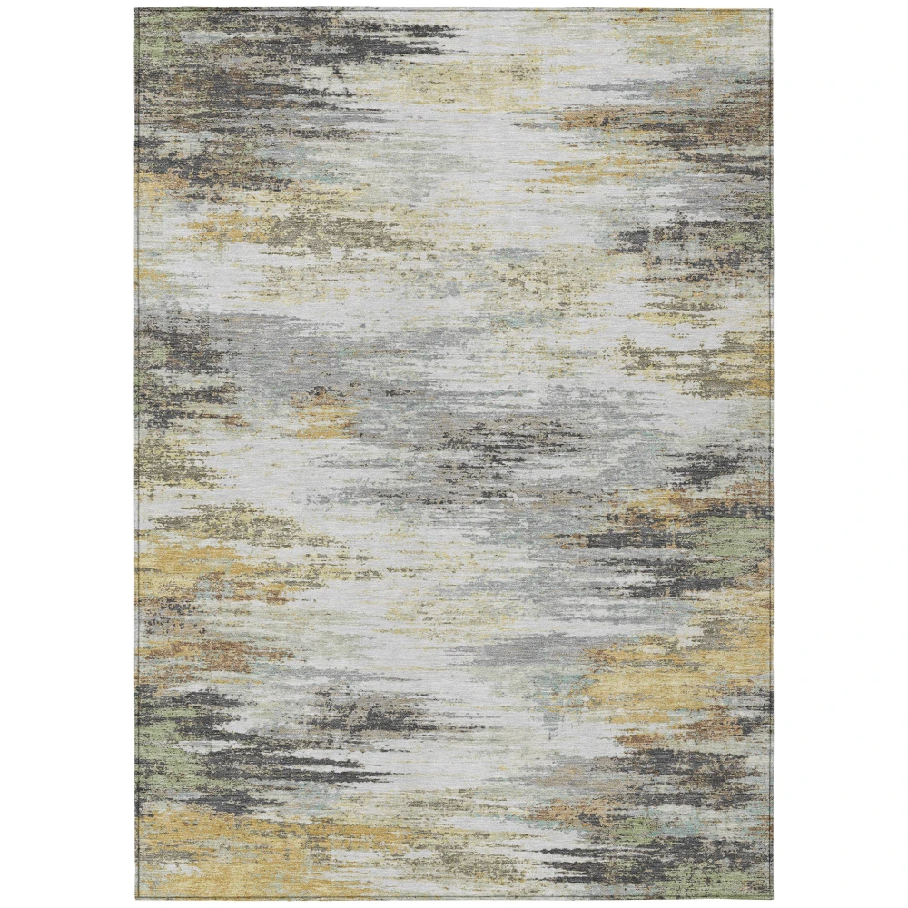 Chantille ACN2766 Tin 8' x 10' Rug