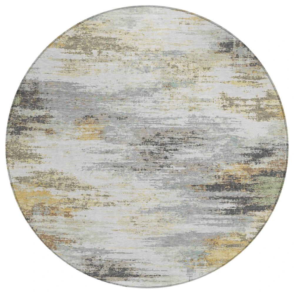 Chantille ACN2766 Tin 8' x 8' Rug