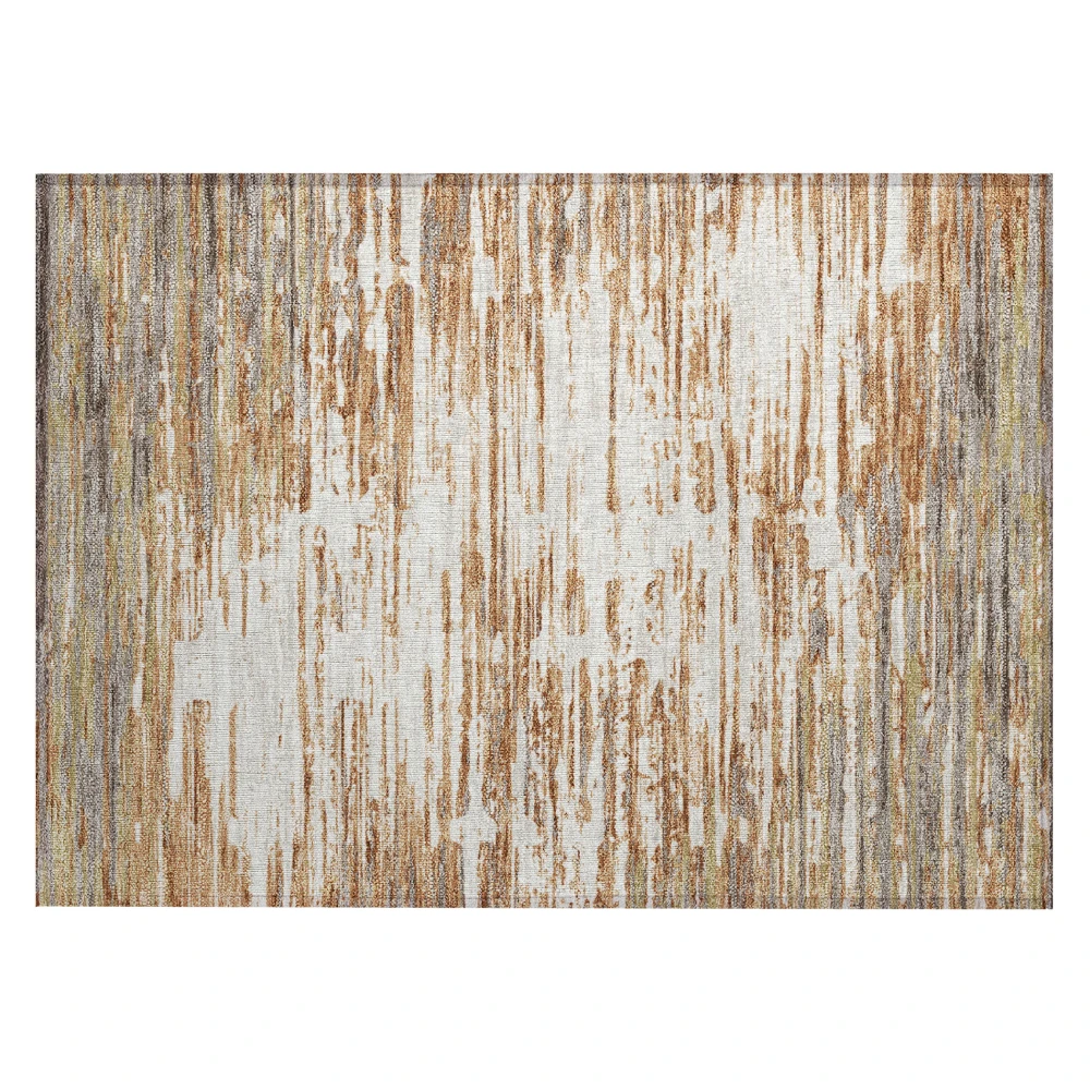 Chantille ACN2767 Copper 1'8