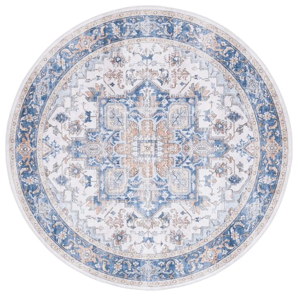 Safavieh Arizona 6'-0