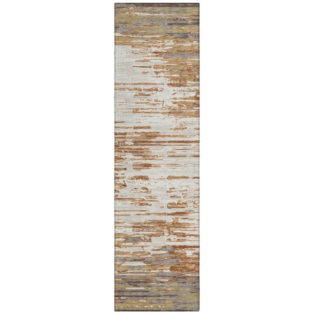 Chantille ACN2767 Copper 2'3