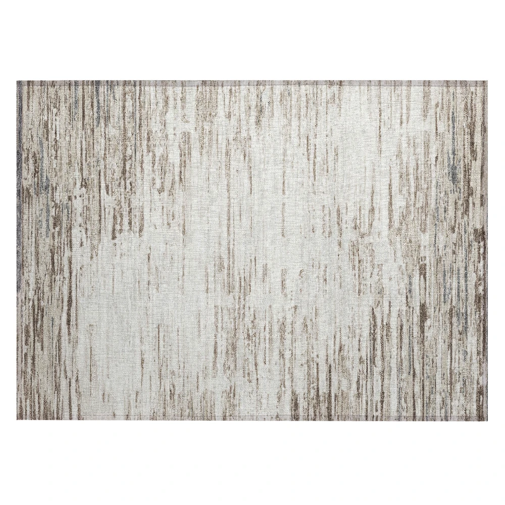 Chantille ACN2767 Ivory 2'6