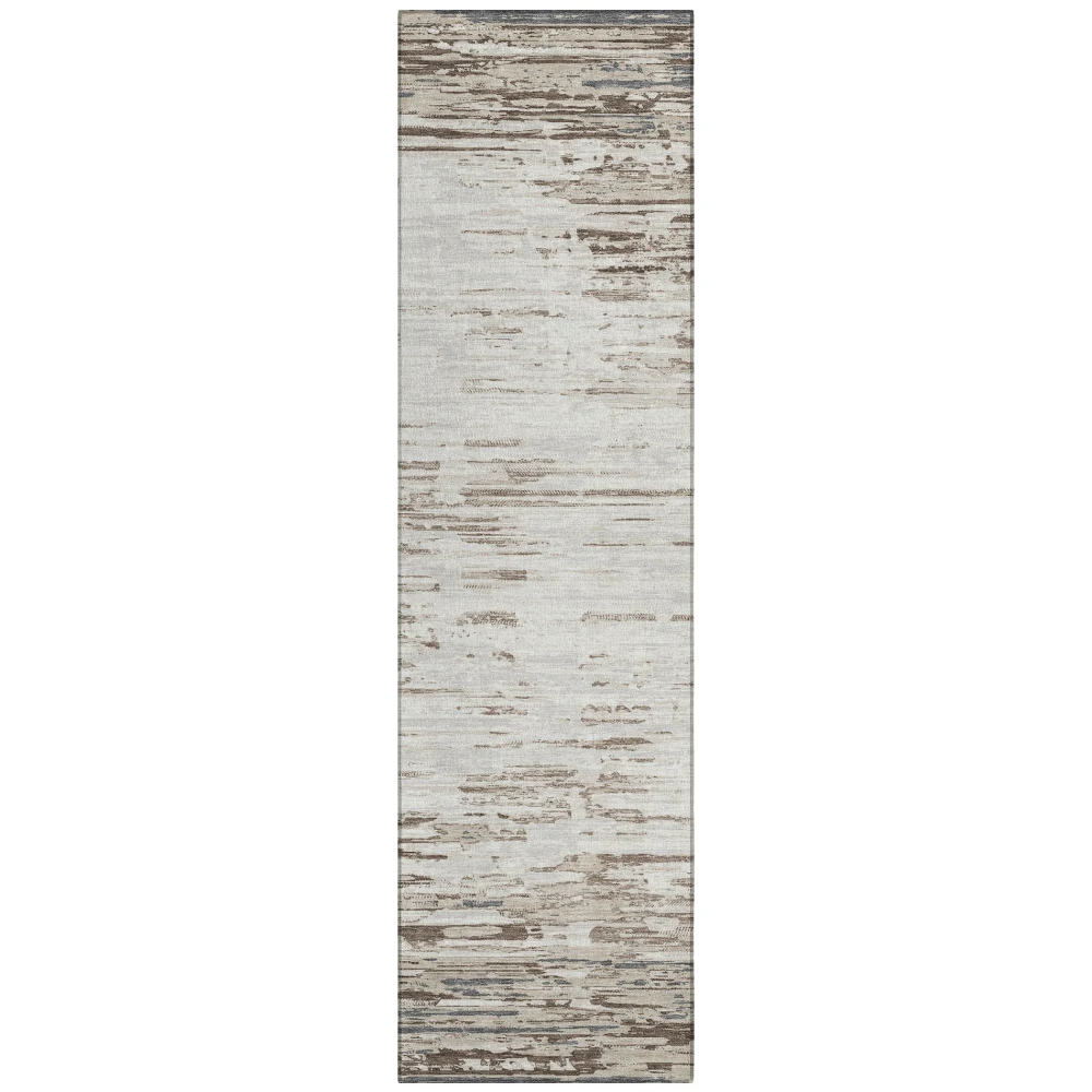 Chantille ACN2767 Ivory 2'3