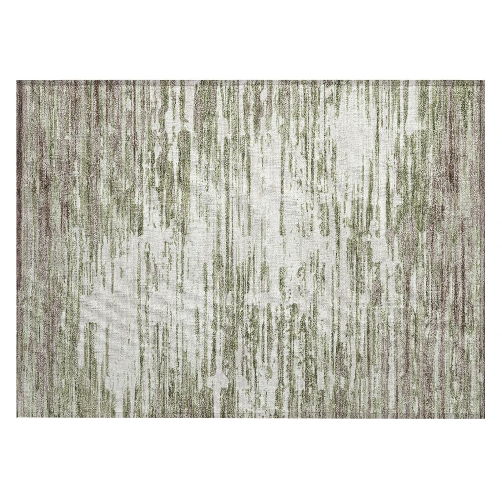 Chantille ACN2767 Sage 1'8