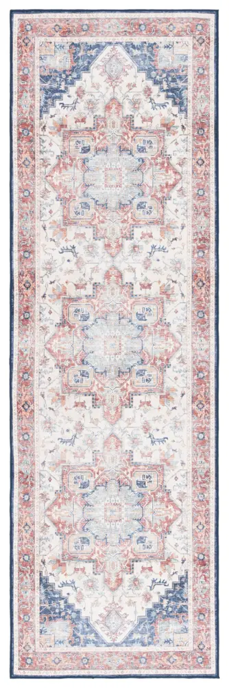 Safavieh Arizona 2'-6