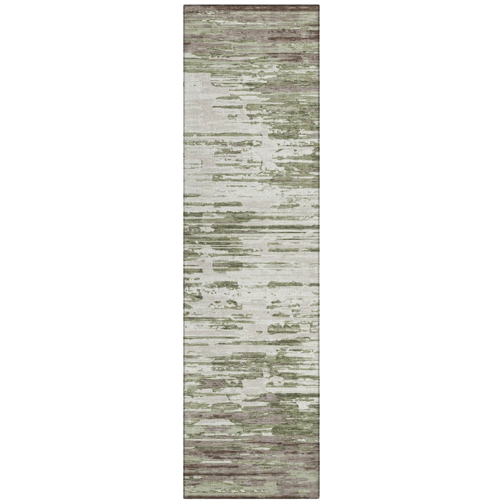 Chantille ACN2767 Sage 2'3