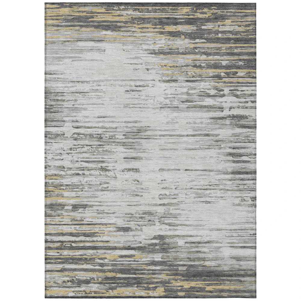 Chantille ACN2767 Tin 8' x 10' Rug