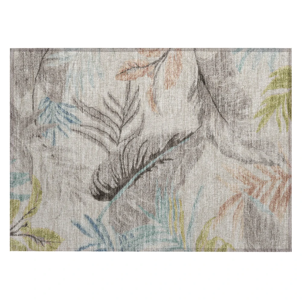 Chantille ACN2768 Beige 1'8