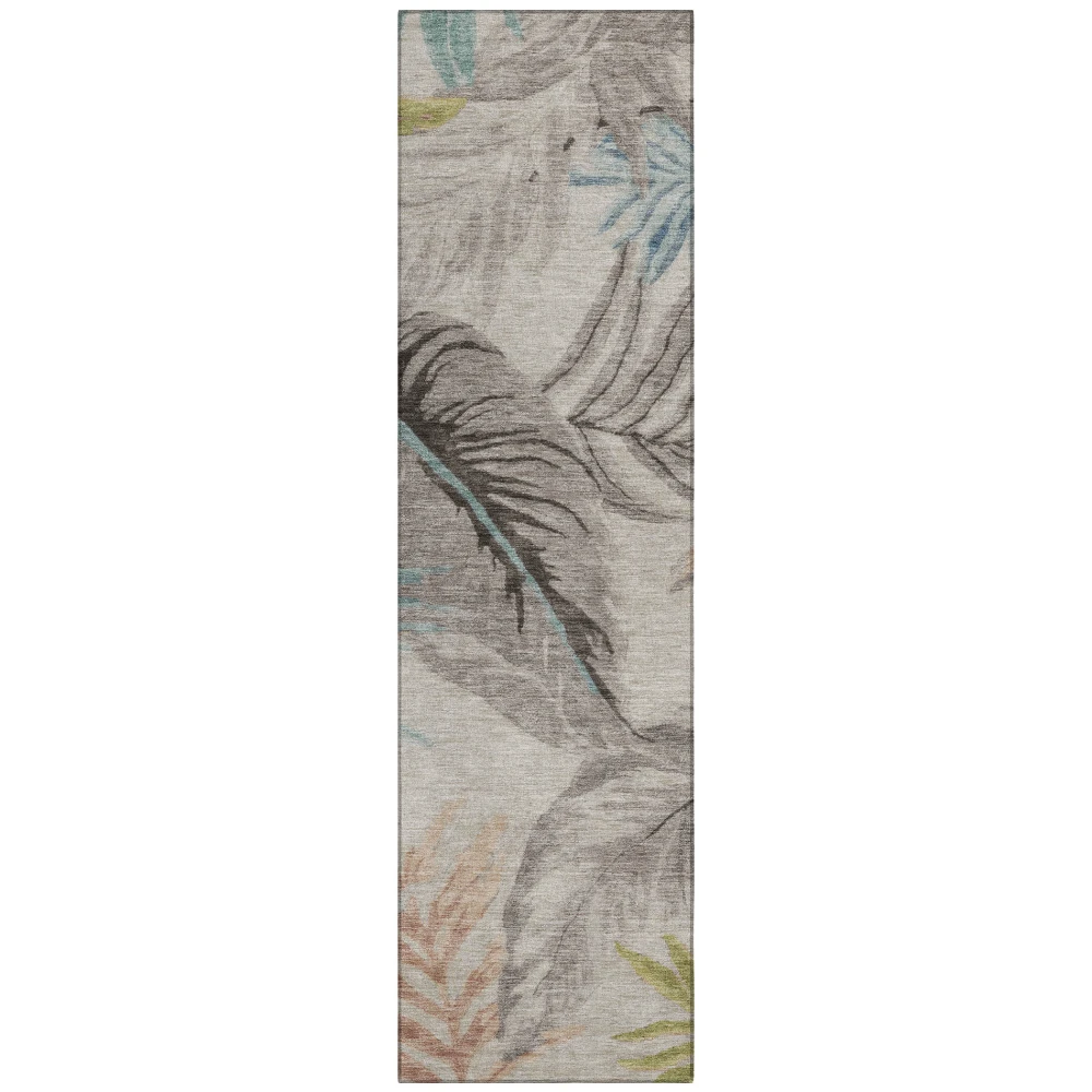 Chantille ACN2768 Beige 2'3