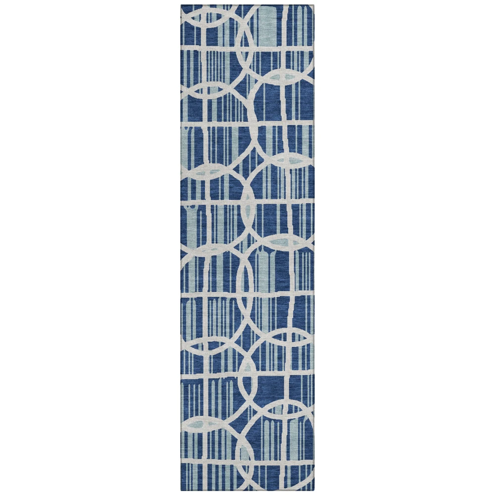 Chantille ACN2769 Baltic 2'3