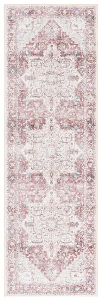 Safavieh Arizona 2'-6