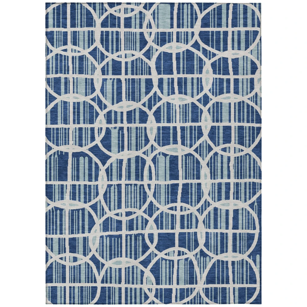 Chantille ACN2769 Baltic 9' x 12' Rug