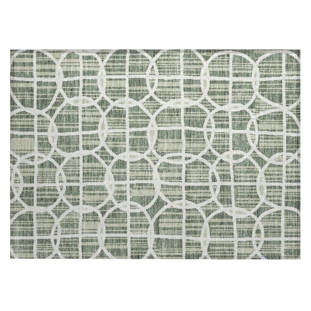 Chantille ACN2769 Basil 2'6