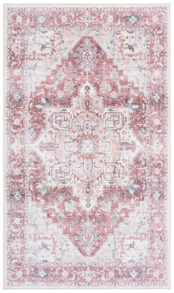 Safavieh Arizona 3'-0