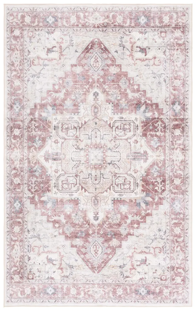 Safavieh Arizona 5'-0