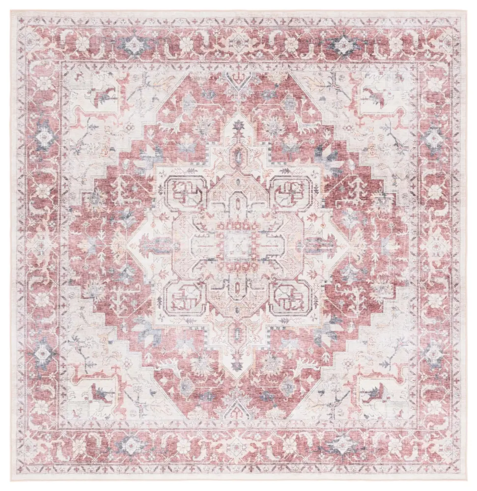 Safavieh Arizona 6'-0