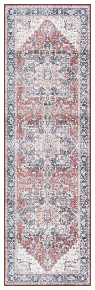 Safavieh Arizona 2'-6