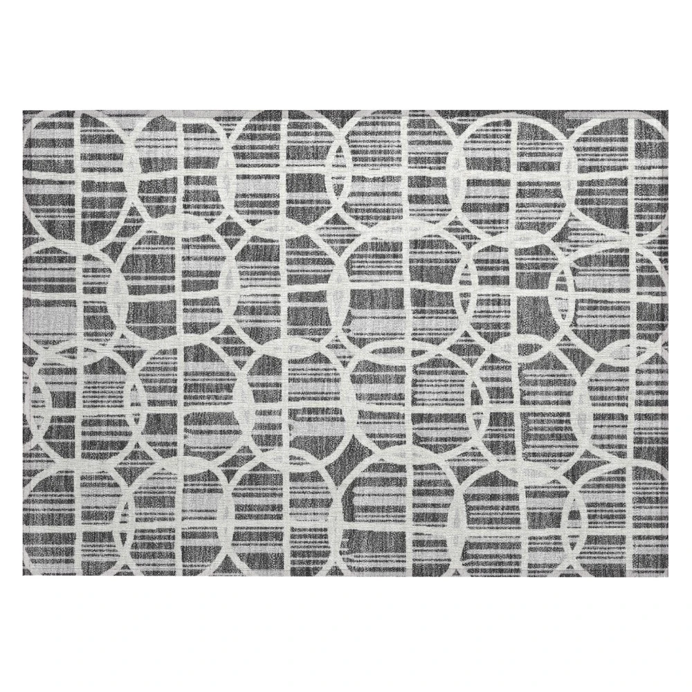 Chantille ACN2769 Graphite 2'6