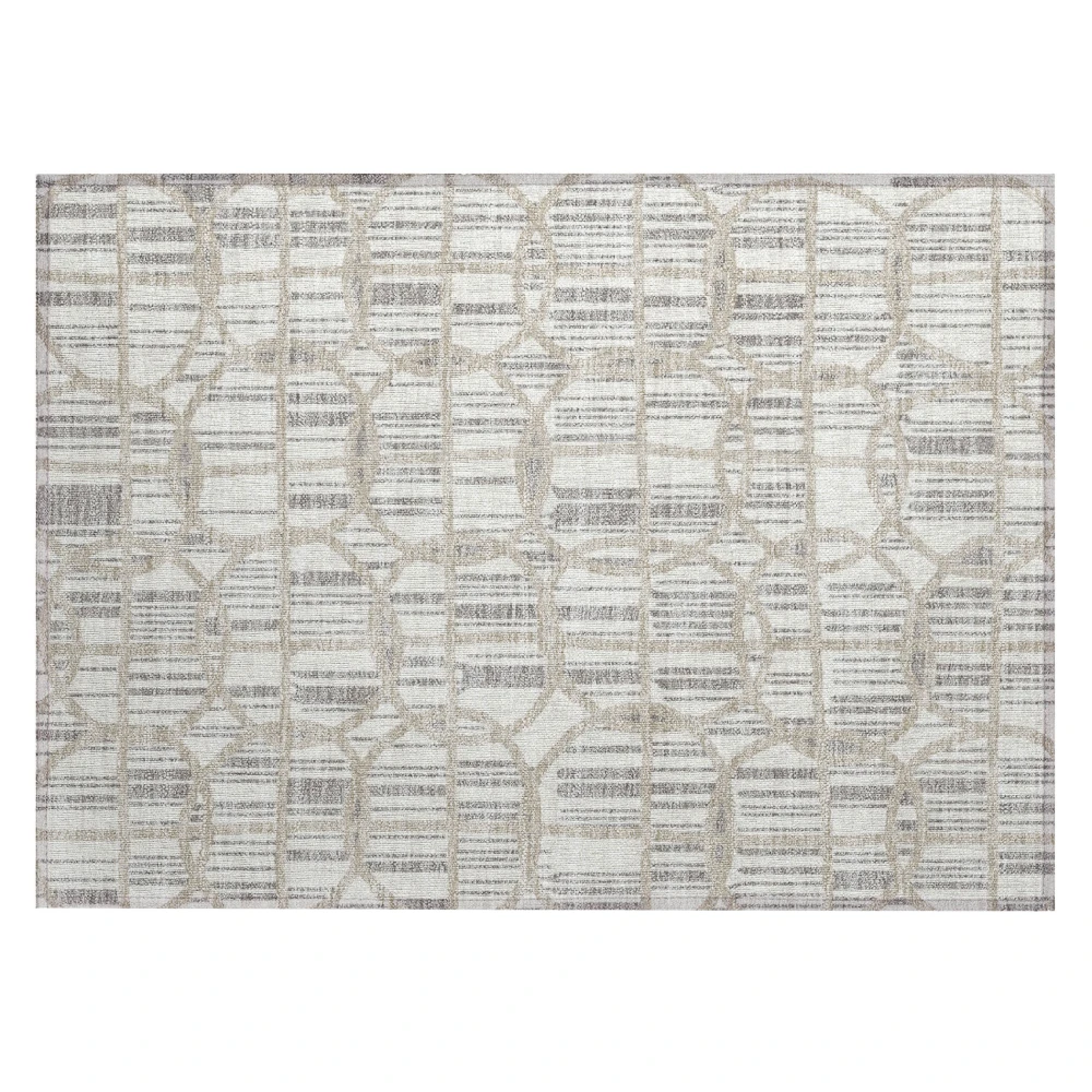 Chantille ACN2769 Ivory 2'6