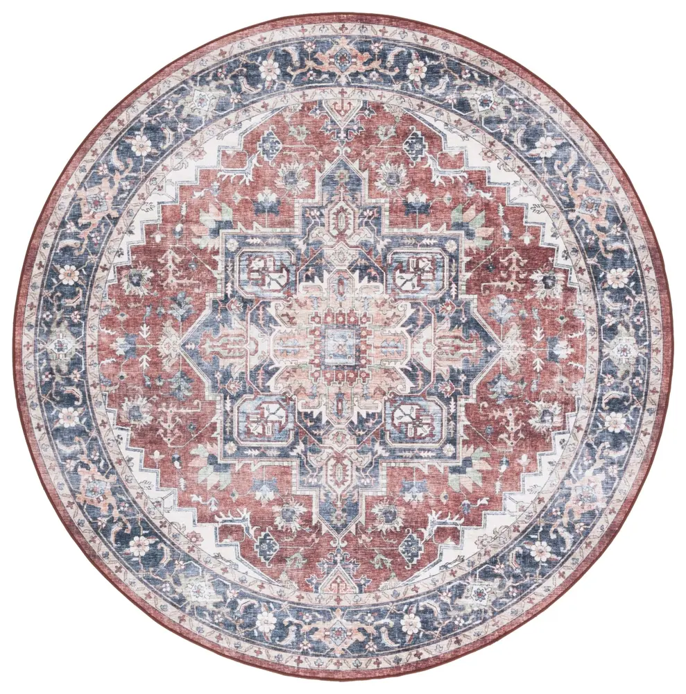 Safavieh Arizona 6'-0