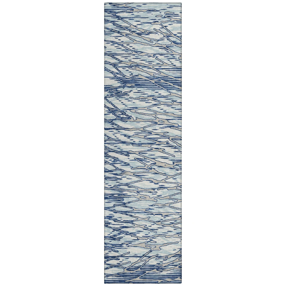 Chantille ACN2771 Baltic 2'3