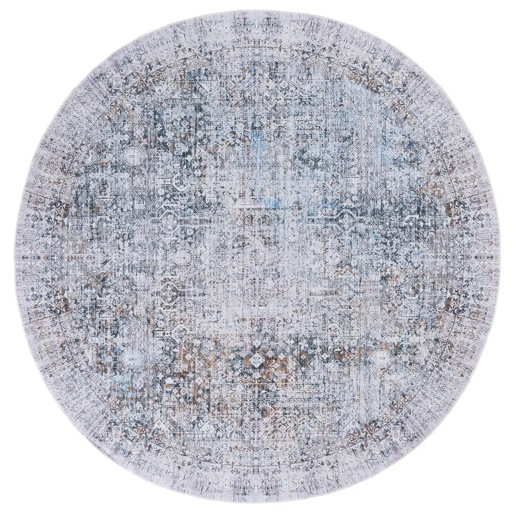 Safavieh Arizona 6'-0