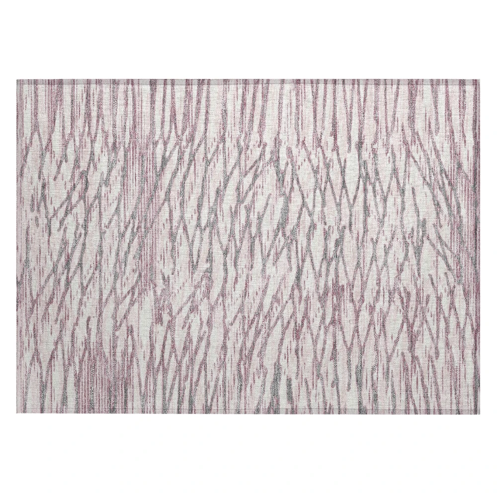 Chantille ACN2771 Blush 1'8