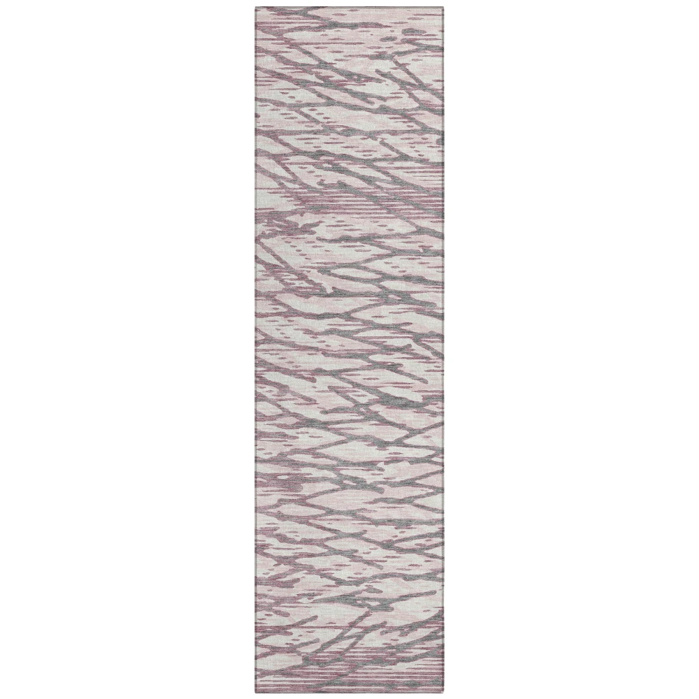 Chantille ACN2771 Blush 2'3
