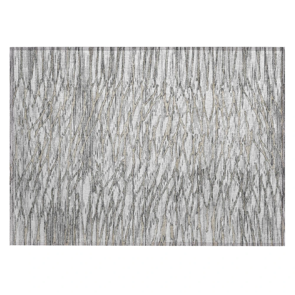 Chantille ACN2771 Gray 1'8