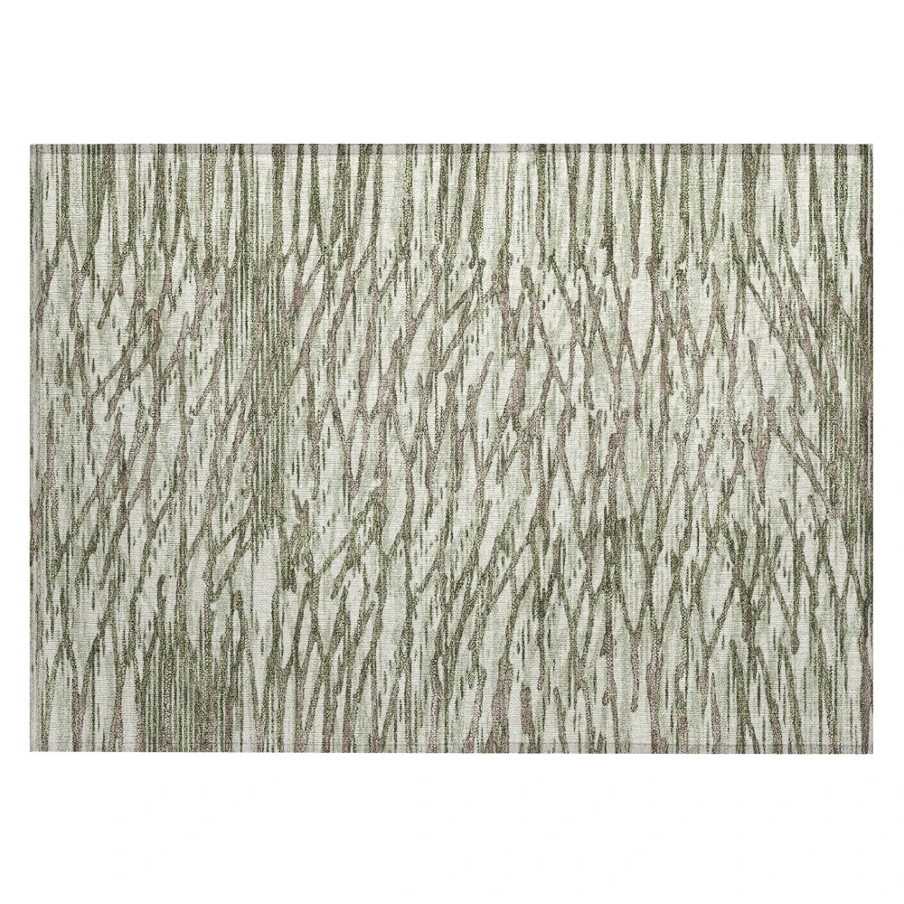 Chantille ACN2771 Olive 1'8