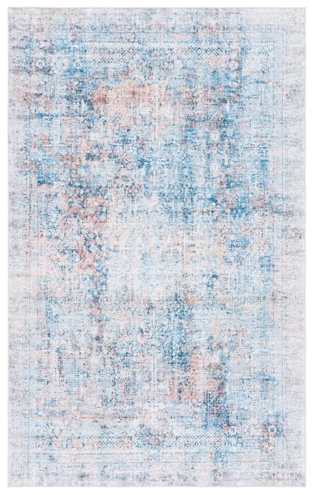 Safavieh Arizona 5'-0