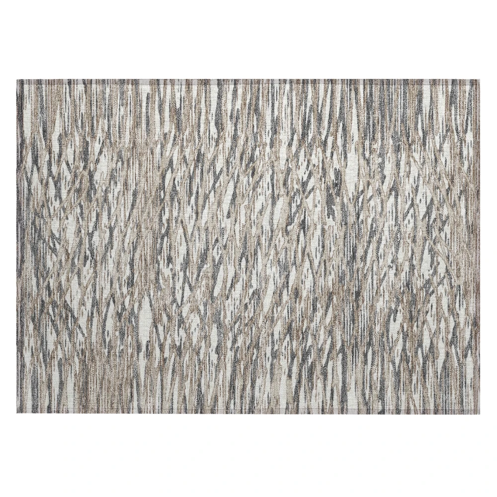 Chantille ACN2771 Taupe 1'8