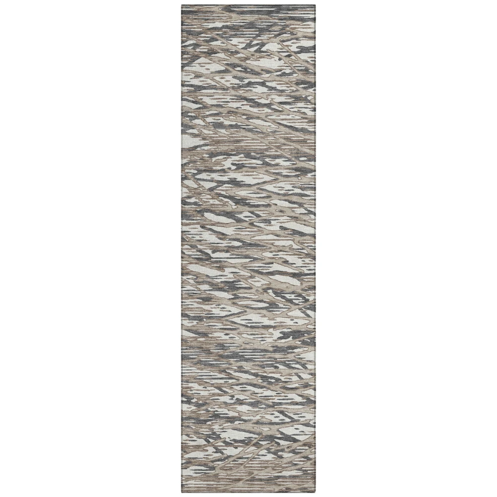 Chantille ACN2771 Taupe 2'3