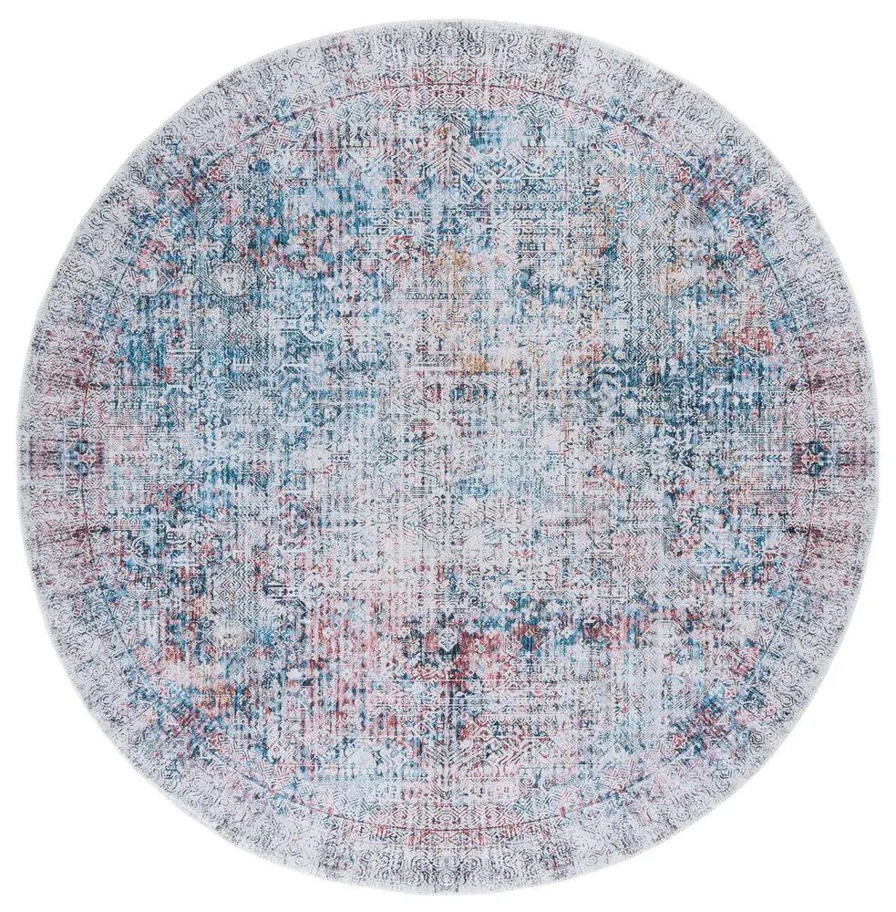 Safavieh Arizona 6'-0