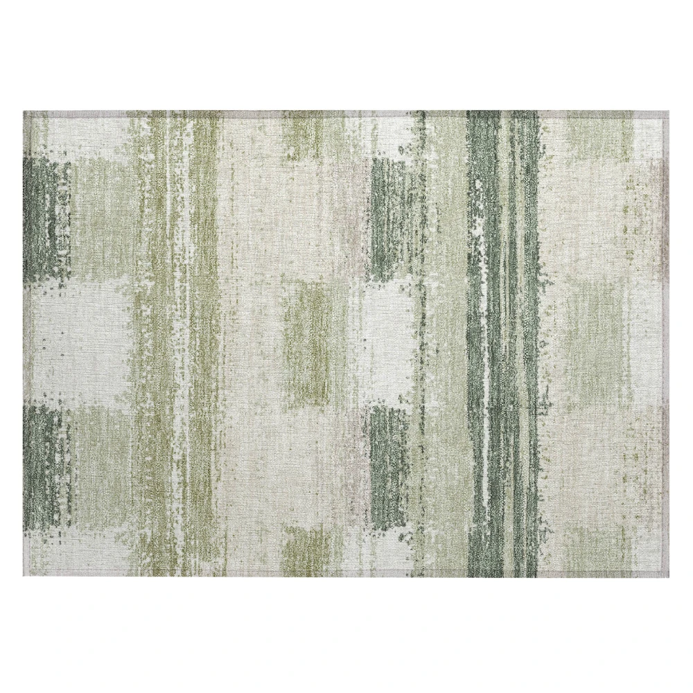 Chantille ACN2772 Celery 1'8
