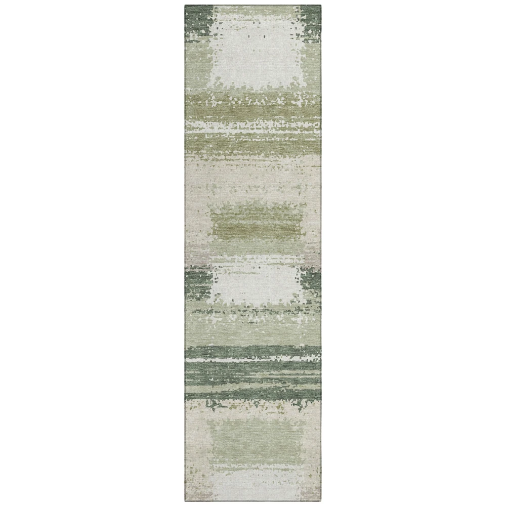 Chantille ACN2772 Celery 2'3
