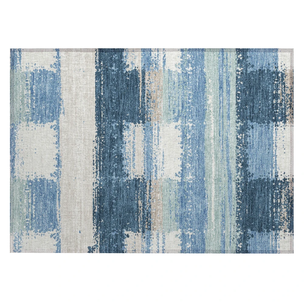 Chantille ACN2772 Denim 1'8