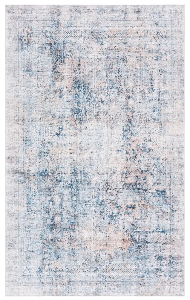 Safavieh Arizona 5'-0