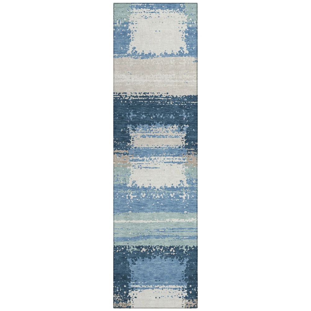 Chantille ACN2772 Denim 2'3