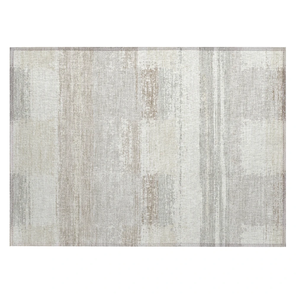 Chantille ACN2772 Ivory 1'8