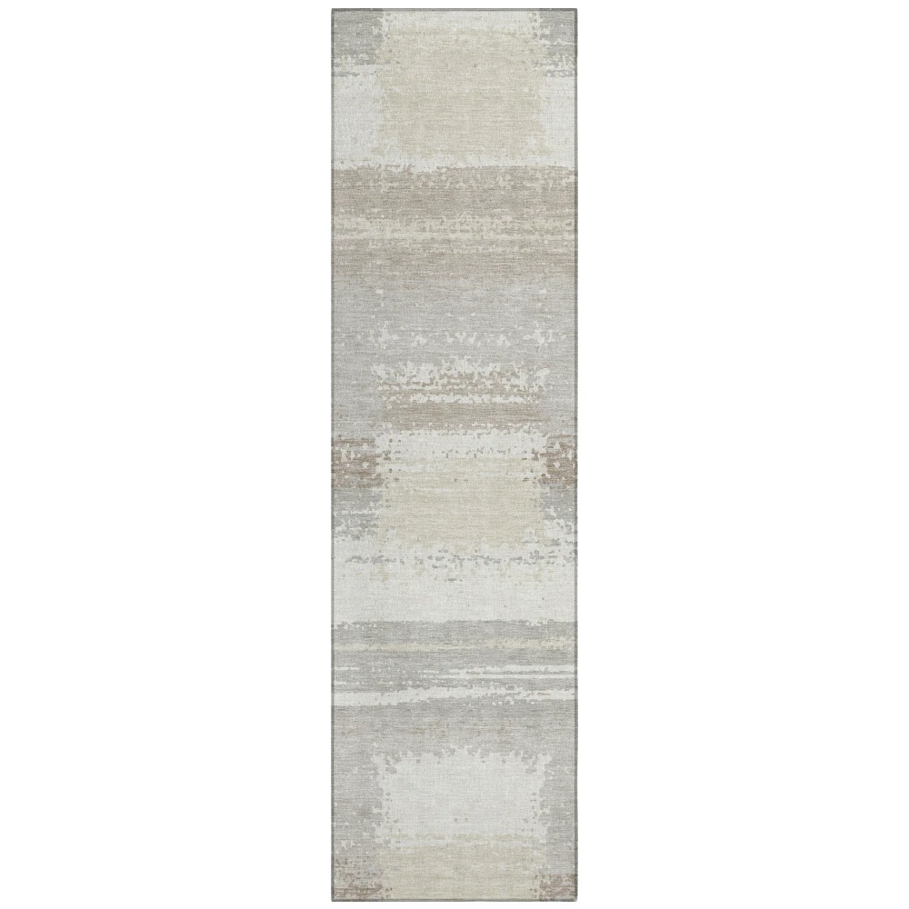 Chantille ACN2772 Ivory 2'3