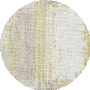 Wheat