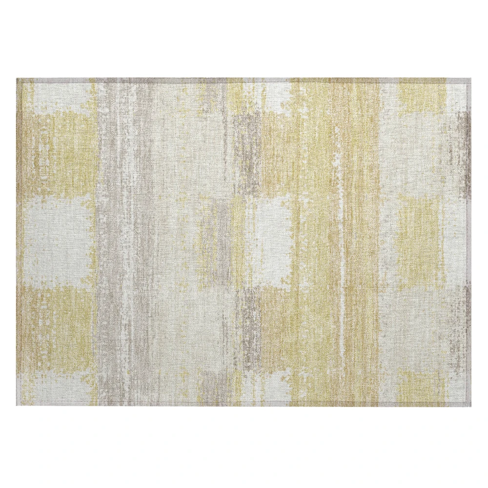 Chantille ACN2772 Wheat 1'8