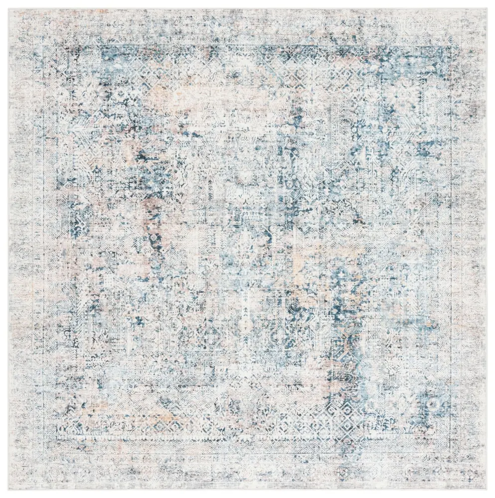 Safavieh Arizona 6'-0