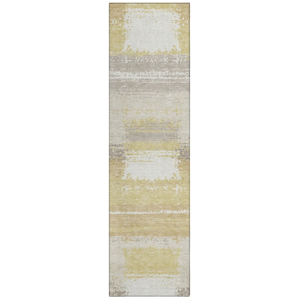 Chantille ACN2772 Wheat 2'3