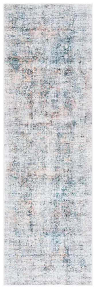 Safavieh Arizona 2'-6