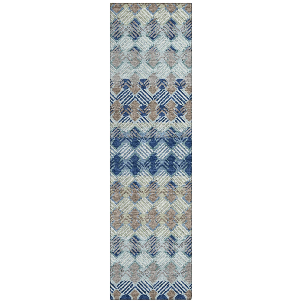 Chantille ACN2773 Baltic 2'3