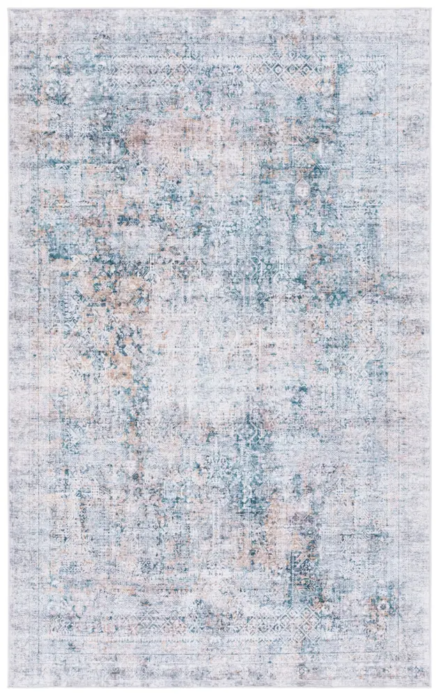 Safavieh Arizona 5'-0